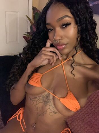 Full leaked Thejadx private onlyfans photo