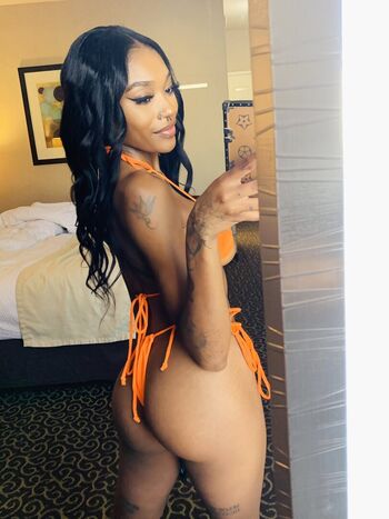 Full leaked Thejadx private onlyfans photo