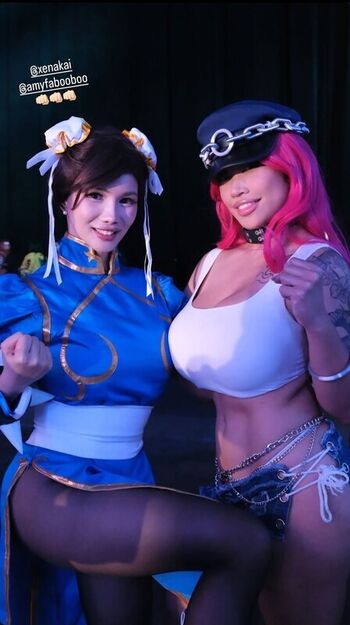 thejollibaddies