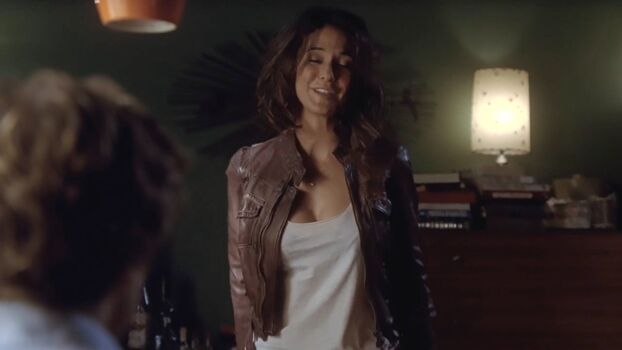 thementalist