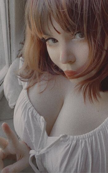 Themooncryy_