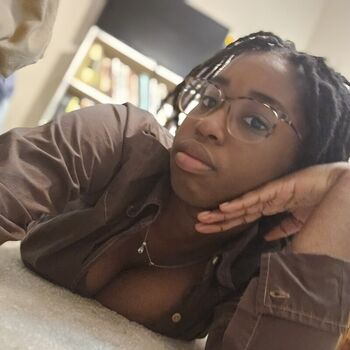 Full leaked Themostazezo private onlyfans photo