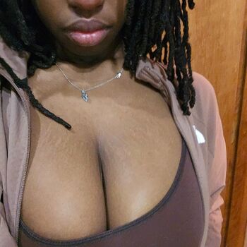 Full leaked Themostazezo private onlyfans photo