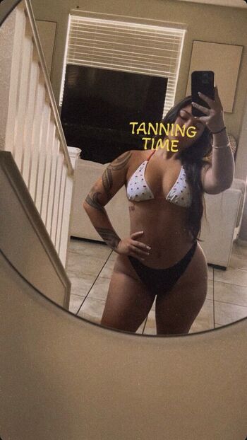 Theonlyciara