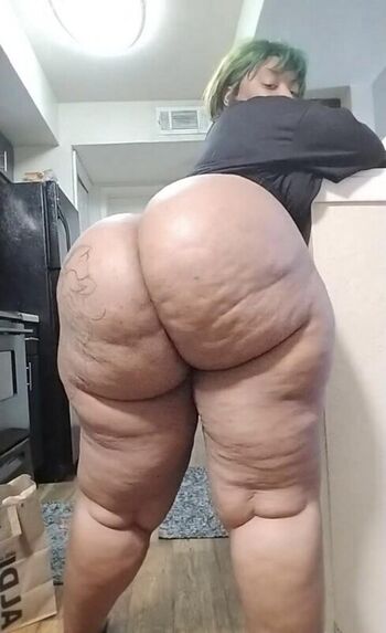 theonlyhydro
