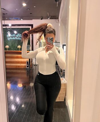 Full leaked Theonlyone private onlyfans photo