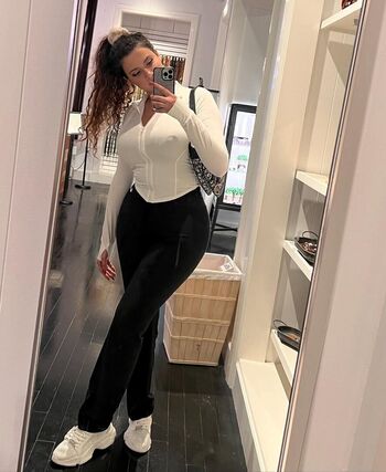Full leaked Theonlyone private onlyfans photo