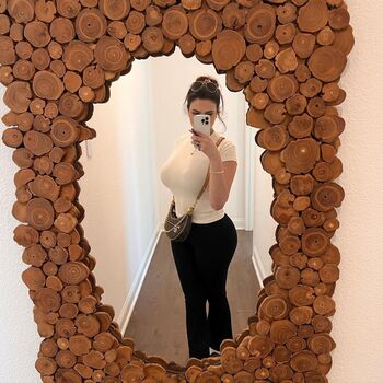 Full leaked Theonlyone private onlyfans photo
