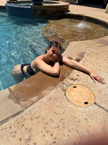 Full leaked Theonlyone private onlyfans photo