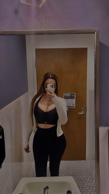 Full leaked Theonlyone private onlyfans photo
