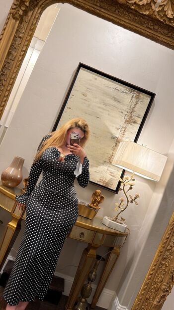 Full leaked Theonlyone private onlyfans photo