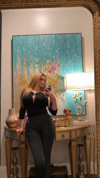 Full leaked Theonlyone private onlyfans photo