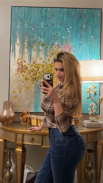 Full leaked Theonlyone private onlyfans photo