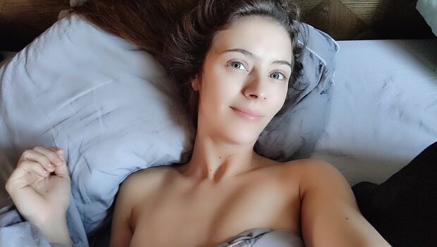 🔥 Thepetitegeordie leaked private photo uncensored full
