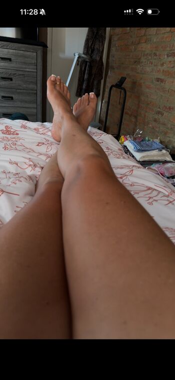 Full leaked Therealjaydeebaby page private onlyfans photo