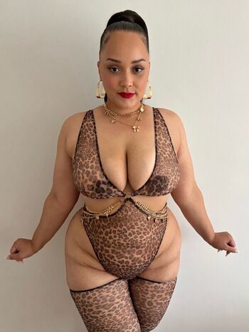 Therealnatalie