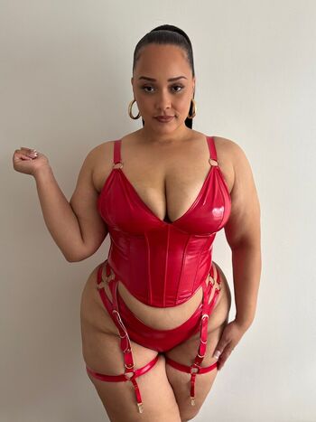 Therealnatalie