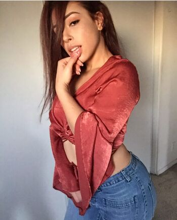 Full leaked Therealnyema private onlyfans photo