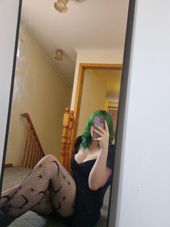 🔥 Thereisnobeth page leaked private photo uncensored full