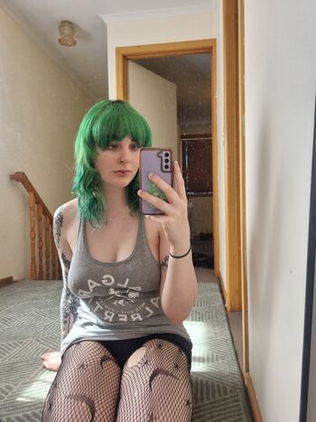 🔥 Thereisnobeth page leaked private photo uncensored full