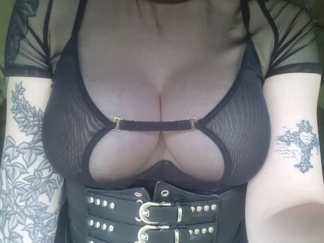 🔥 Thereisnobeth page leaked private photo uncensored full