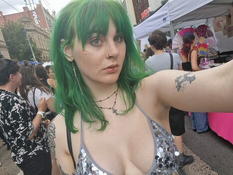 🔥 Thereisnobeth leaked private photo uncensored full