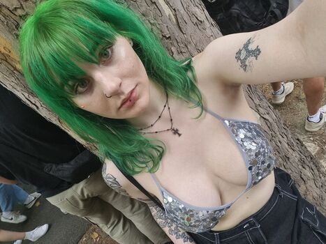 🔥 Thereisnobeth leaked private photo uncensored full