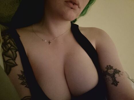 🔥 Thereisnobeth leaked private photo uncensored full