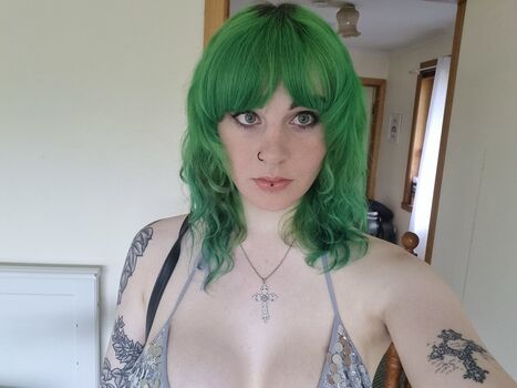 🔥 Thereisnobeth leaked private photo uncensored full