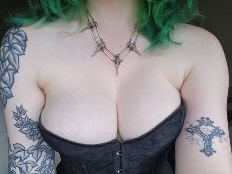 🔥 Thereisnobeth leaked private photo uncensored full