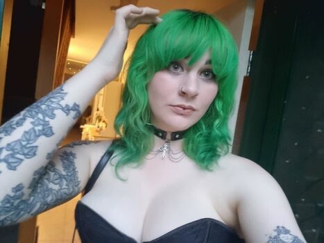 🔥 Thereisnobeth leaked private photo uncensored full