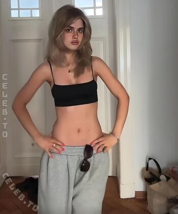 Full leaked Theresa vth private onlyfans photo