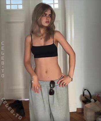 Full leaked Theresa vth private onlyfans photo