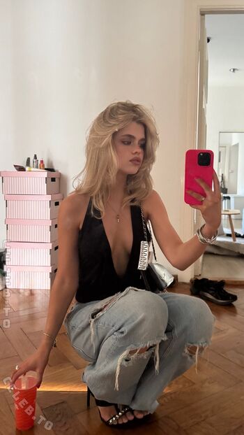 Full leaked Theresa vth private onlyfans photo