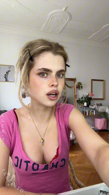 Full leaked Theresa vth private onlyfans photo