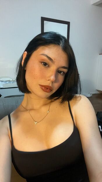 Full leaked Thereza muniz private onlyfans photo