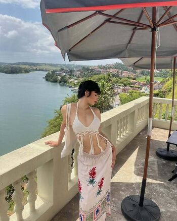 Full leaked Thereza muniz private onlyfans photo