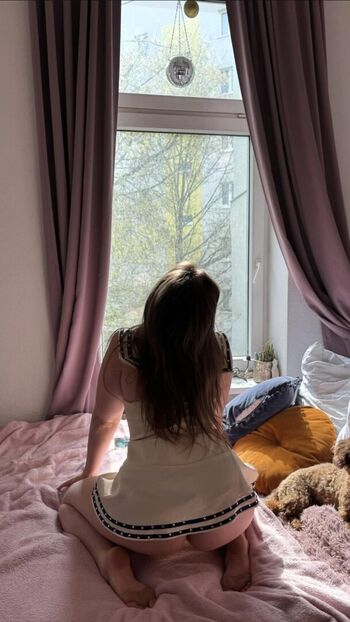 Full leaked Thesaskiarae private onlyfans photo