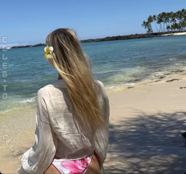 Full leaked Thesi sophie private onlyfans photo