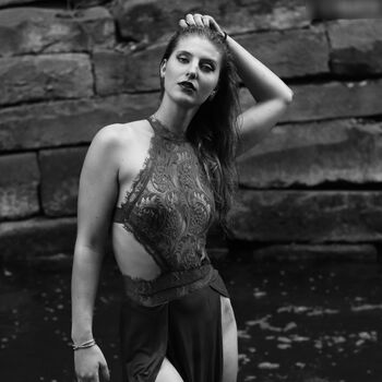 Full leaked Thevirleen private onlyfans photo