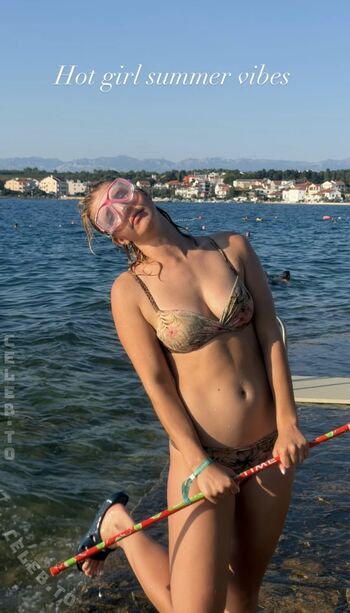 Full leaked Thevirleen private onlyfans photo