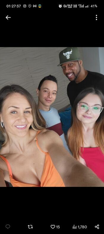 🔥 Thewestwingxxx leaked private photo uncensored full