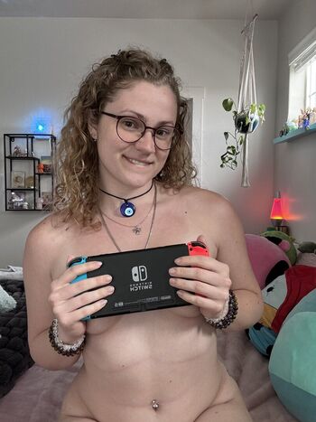Full leaked Theyluvstar private onlyfans photo
