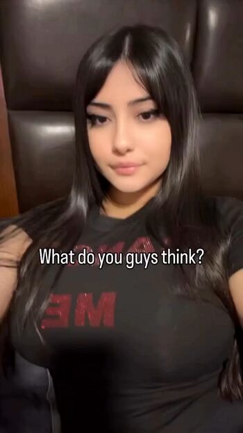 thicklynxoxo