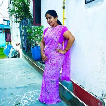 Full leaked Thota durga private onlyfans photo