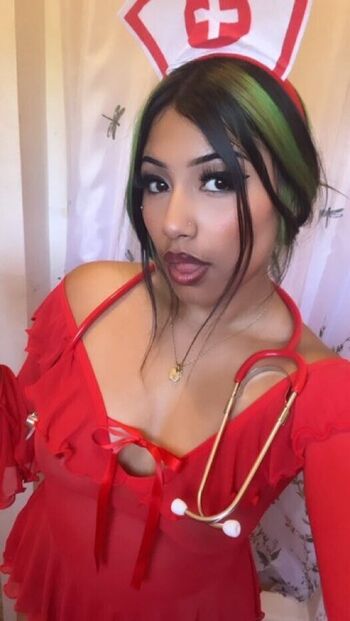 Full leaked Throatpiequeenn private onlyfans photo