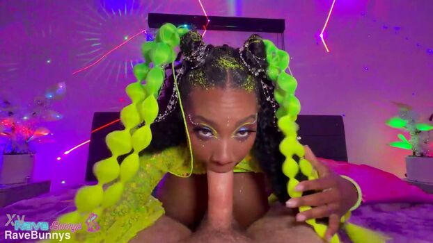 Full leaked Tia maria private onlyfans photo