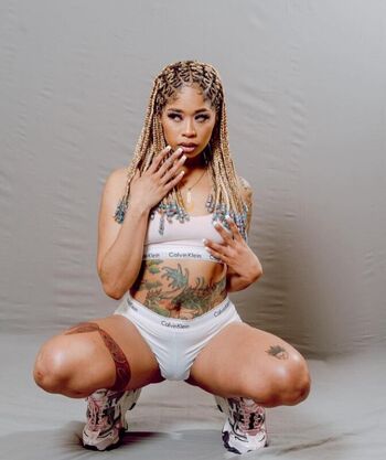 Full leaked Tiacorine private onlyfans photo