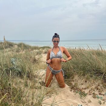 tiatia