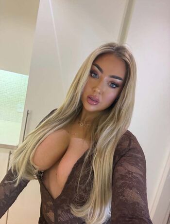 Full leaked Tiegan rudge private onlyfans photo